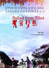 《怪奇物语5》发布动态角色海报 8 《小丑回魂》前传《欢迎来到德里镇》曝最终预告 9 谢尔比家族回归！