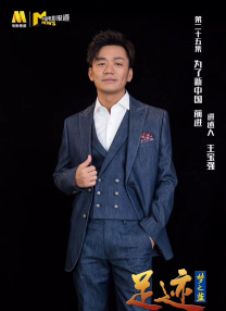 HD手机免费观看完整