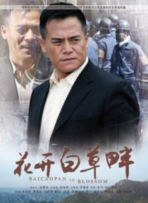 1080P手机在线看