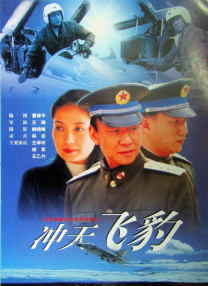 未删减电影