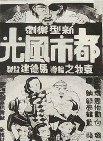 ”在爱人面前，刘三姐的歌声热情奔放，如春日里的暖阳，温暖而缠绵；