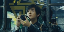 HD手机免费观看完整