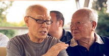 BD国语电影免费在线