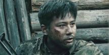 手机在线观看