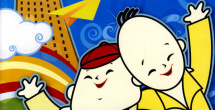 ” 文/迪莫 []稿件，转载请注明。