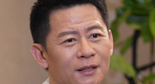 国语版