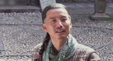 无删减版在线观看