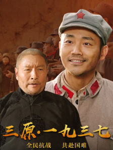 杜比视界