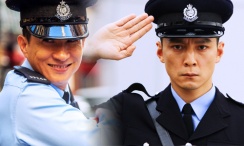 BD高清免费观看