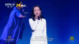 完结完整版观看