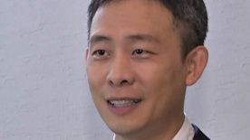 杜比视界