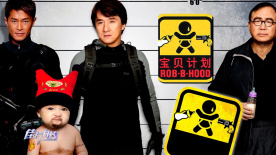 杜比视界