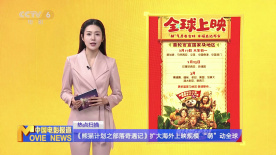 1080P高清完整版播放