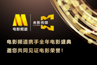 1080P高清完整版播放