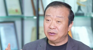 杜比视界