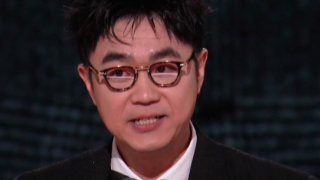 完整版在线观看