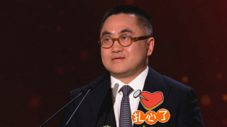 1080HD高清在线观看