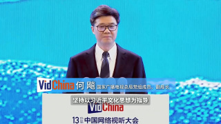 BD高清免费观看