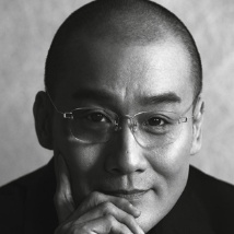 超清无删减在线播放