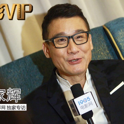完整版在线观看